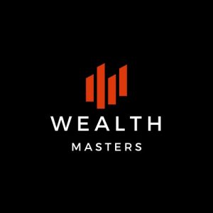 Wealth Masters