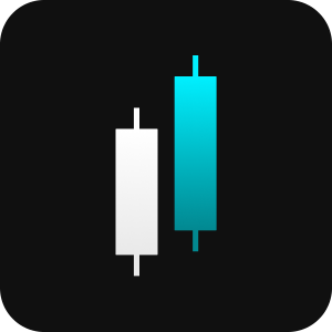 Noc Trading