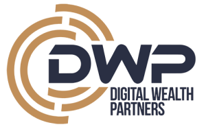 Digital Wealth Partners