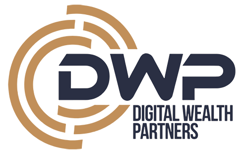 Digital Wealth Partners