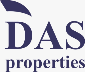 DAS Properties and Investment Ltd