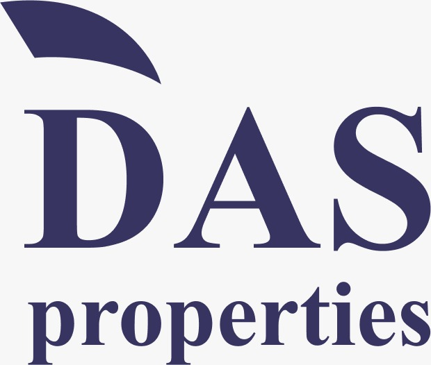 DAS Properties and Investment Ltd