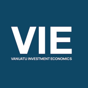 VIE | Vanuatu Investment Economics Limited