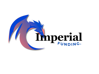 Imperial Trader Funding