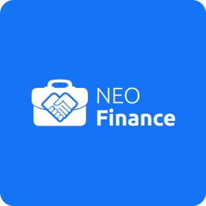 NEO Finance (Paskolų klubas)