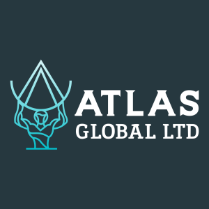 Atlasgloballtd
