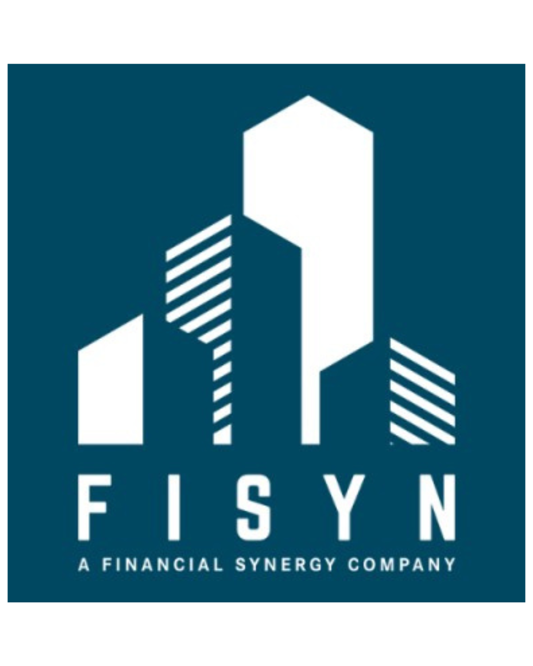 Fisyn