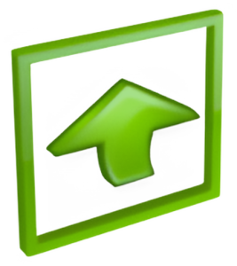 Rithmic LLC