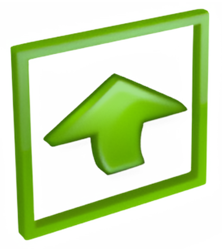 Rithmic LLC