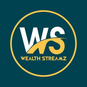 Wealth Streamz