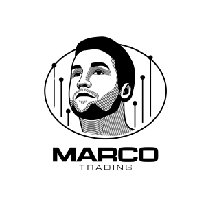 Marco Trading
