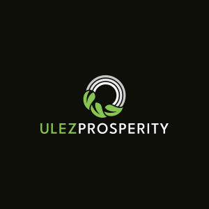 ULEZprosperity