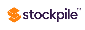Stockpile
