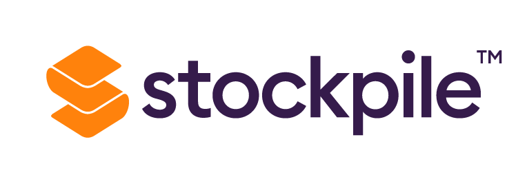 Stockpile