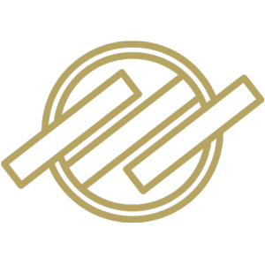 Advantage Gold