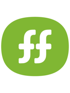 FreshForex