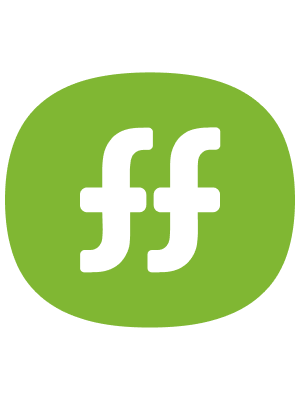 FreshForex