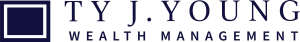 Ty J. Young Wealth Management
