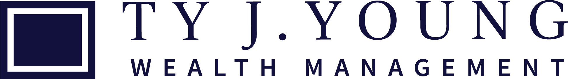 Ty J. Young Wealth Management