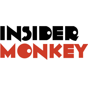 Insider Monkey