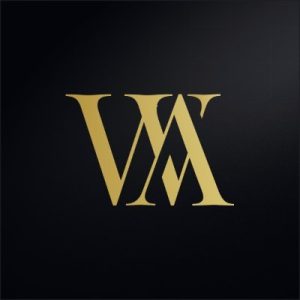 Wealth Aura Funded