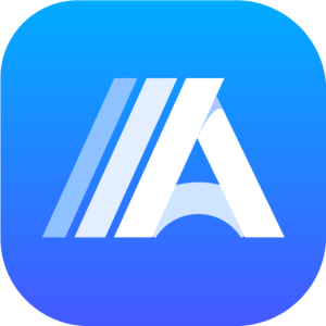 AAA Trading