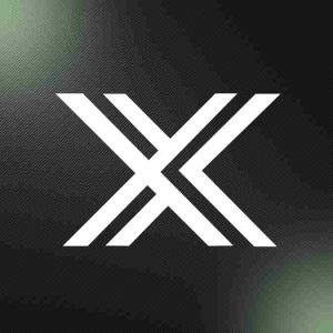 Xiomex