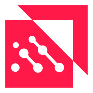 Trade Vector AI