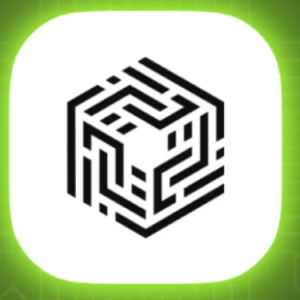Pandora Ai