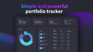 Snowball Analytics