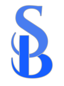 Skyline Blu Insurance