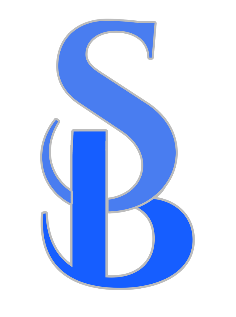 Skyline Blu Insurance
