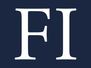 Fisher Investments Norden