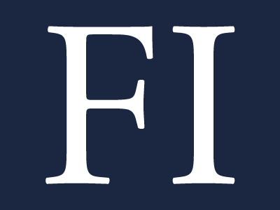 Fisher Investments Norden