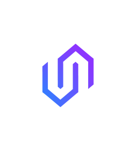 DiversyFund