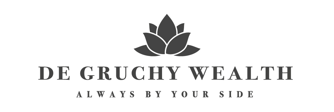 De Gruchy Wealth