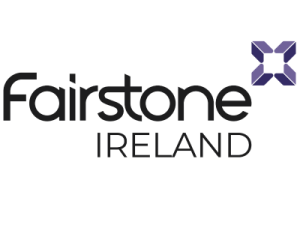Fairstone