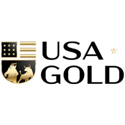 USAGOLD