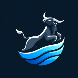 Bullflow