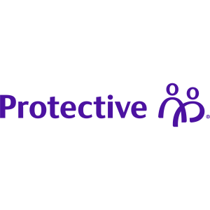 Protective Life