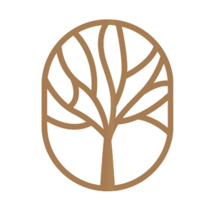 Kintsugi Investing