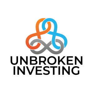 Unbroken Investing