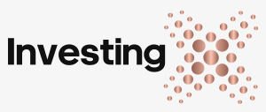 Investing X