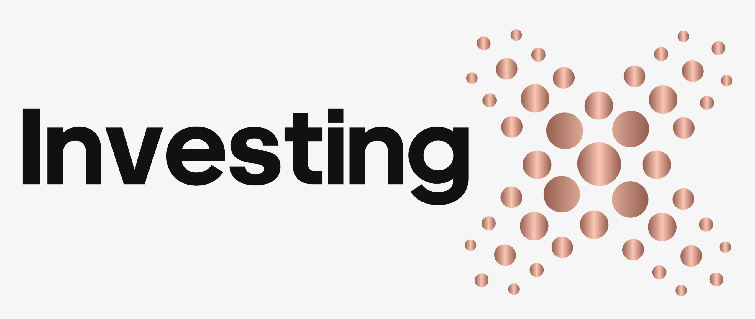 Investing X
