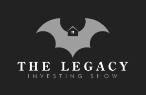 Legacy Investing Show By Preston Seo
