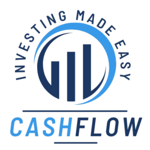 Cashflow Investing Inc