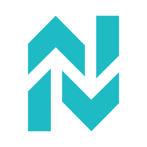 NVSTly: Social Investing
