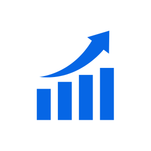 Vivek Mashrani – TechnoFunda Investing