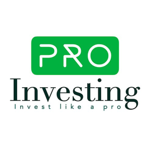 PRO Investing