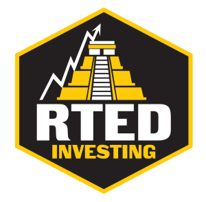 RTED Investing
